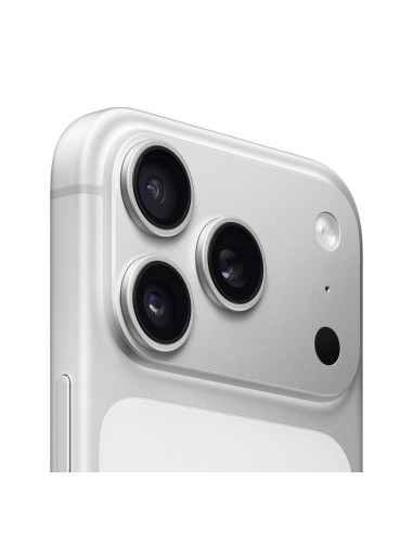 MOBILE PHONE IPHONE 17 PRO/1TB SILVER MG8P4 APPLE