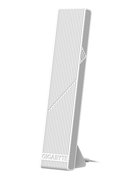 Mainboard, GIGABYTE, AMD X870E, SAM5, ATX, Memory DDR5, Memory slots 4, X870EAORUSPROICE1.1