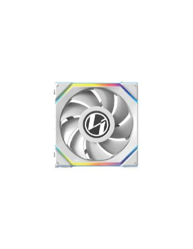 CASE FAN 120MM/G99.12SLLCD1W1W.00 LIAN LI
