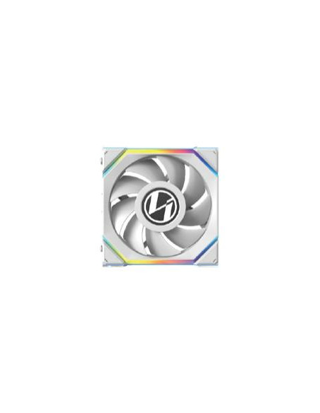 CASE FAN 120MM/G99.12SLLCD1W1W.00 LIAN LI
