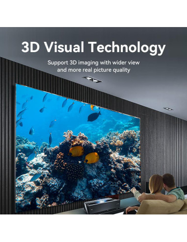 CABLE HDMI 10M/AACBL VENTION