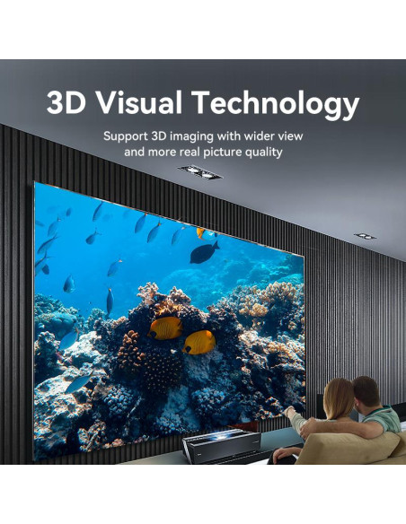 CABLE HDMI 10M/AACBL VENTION