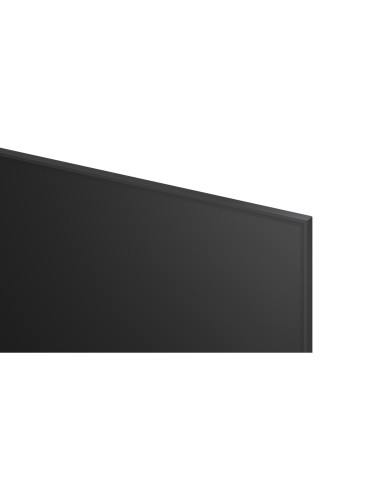 TV Set, LG, 55", 4K/Smart, 3840x2160, Wireless LAN, Bluetooth, webOS, 55UA75003LA