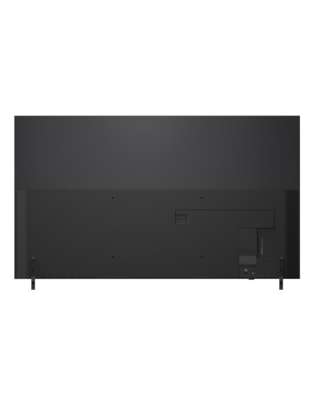 TV Set, LG, 86", 4K/Smart, 3840x2160, Wireless LAN, Bluetooth, webOS, Black, 86QNED82A3B