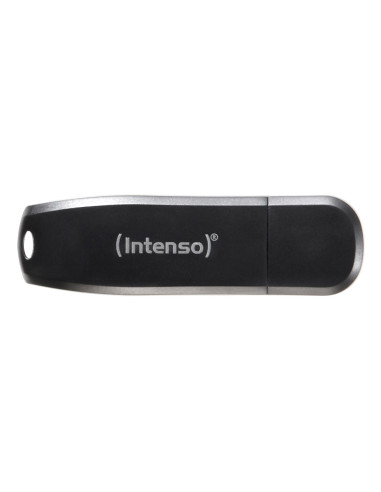 MEMORY DRIVE FLASH USB3 256GB/3533492 INTENSO