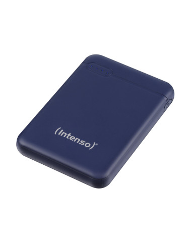 POWER BANK USB 5000MAH/7313525 INTENSO