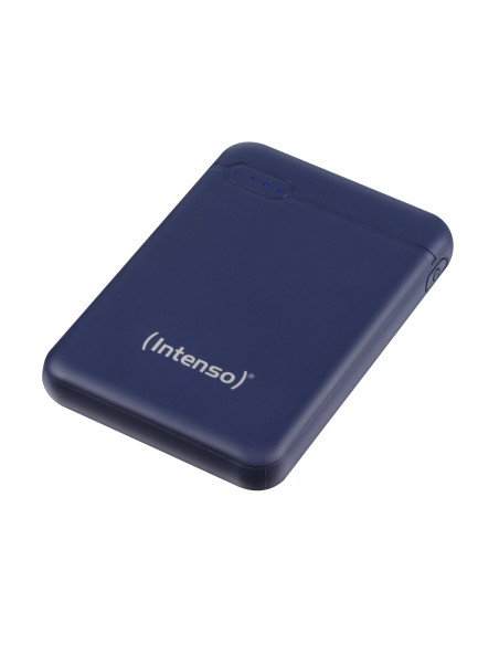POWER BANK USB 5000MAH/7313525 INTENSO