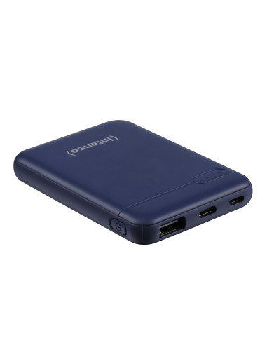 POWER BANK USB 5000MAH/7313525 INTENSO