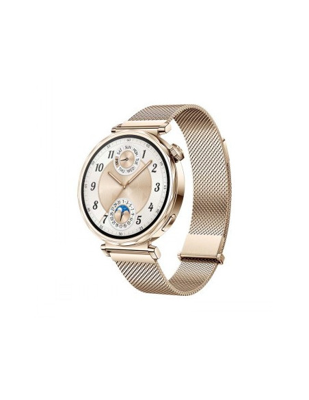 HUAWEI WATCH GT 5 (41MM) GOLD