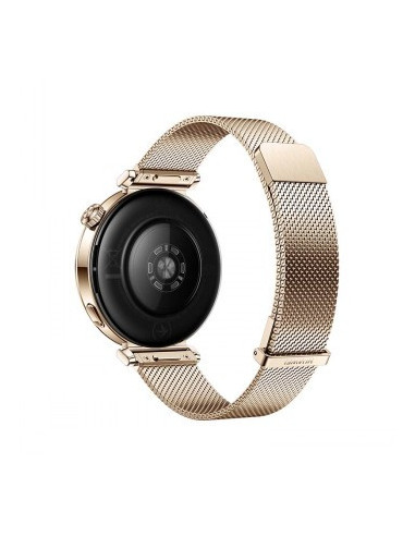 HUAWEI WATCH GT 5 (41MM) GOLD