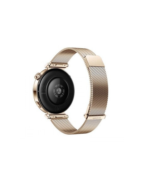 HUAWEI WATCH GT 5 (41MM) GOLD