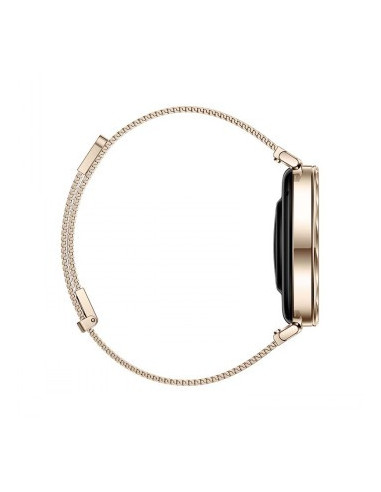 HUAWEI WATCH GT 5 (41MM) GOLD