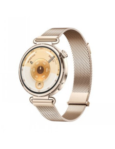 HUAWEI WATCH GT 6 (41MM) GOLD
