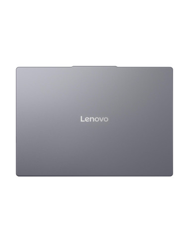 Notebook, LENOVO, IdeaPad, Slim 3 15ARP10, CPU AMD RyzenT 5, 7535HS, 3.3 GHz, 15.3 ", 1920 x 1200 pixels, RAM 16 GB, DDR5-SDRAM