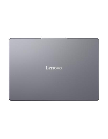 Notebook, LENOVO, IdeaPad, Slim 3 15ARP10, CPU AMD RyzenT 5, 7535HS, 3.3 GHz, 15.3 ", 1920 x 1200 pixels, RAM 16 GB, DDR5-SDRAM