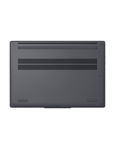 Notebook, LENOVO, IdeaPad, Slim 3 15ARP10, CPU AMD RyzenT 5, 7535HS, 3.3 GHz, 15.3 ", 1920 x 1200 pixels, RAM 16 GB, DDR5-SDRAM