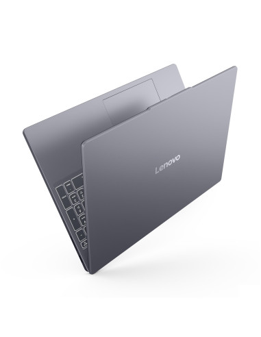 Notebook, LENOVO, IdeaPad, Slim 3 15ARP10, CPU AMD RyzenT 5, 7535HS, 3.3 GHz, 15.3 ", 1920 x 1200 pixels, RAM 16 GB, DDR5-SDRAM