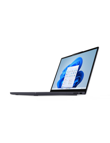 Notebook, LENOVO, IdeaPad, Slim 3 15ARP10, CPU AMD RyzenT 5, 7535HS, 3.3 GHz, 15.3 ", 1920 x 1200 pixels, RAM 16 GB, DDR5-SDRAM