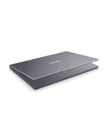 Notebook, LENOVO, IdeaPad, Slim 3 15ARP10, CPU AMD RyzenT 5, 7535HS, 3.3 GHz, 15.3 ", 1920 x 1200 pixels, RAM 16 GB, DDR5-SDRAM