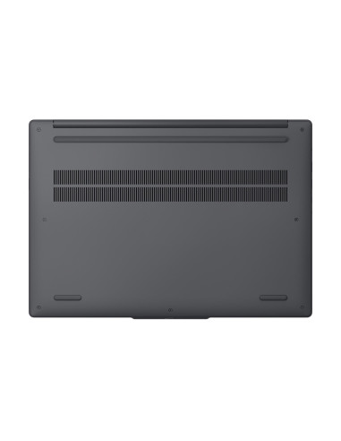 Notebook, LENOVO, IdeaPad, Slim 3 16ARP10, CPU AMD RyzenT 5, 7535HS, 3.2 GHz, 16 ", 1920 x 1200 pixels, RAM 16 GB, DDR5-SDRAM, 