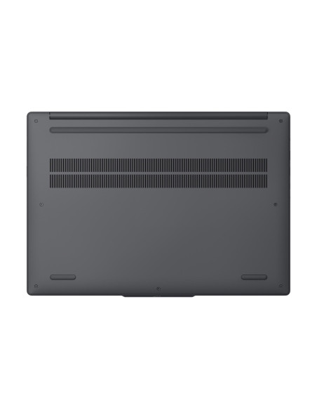 Notebook, LENOVO, IdeaPad, Slim 3 16ARP10, CPU AMD RyzenT 5, 7535HS, 3.2 GHz, 16 ", 1920 x 1200 pixels, RAM 16 GB, DDR5-SDRAM, 