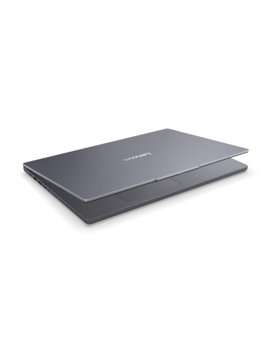 Notebook, LENOVO, IdeaPad, Slim 3 16ARP10, CPU AMD RyzenT 5, 7535HS, 3.2 GHz, 16 ", 1920 x 1200 pixels, RAM 16 GB, DDR5-SDRAM, 