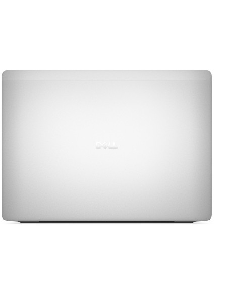 Notebook, DELL, Pro Plus, Pro 13 Plus (PB13250), CPU Core Ultra, u5-235U, 2000 MHz, CPU features vPro, 13.3", RAM 16GB, DDR5, 5