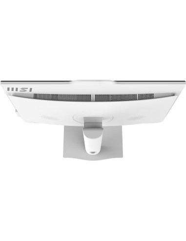 Monoblock PC, MSI, PRO, AP241P 14M, Business, All in One, CPU Core i5, i5-14400, 2500 MHz, Screen 23.8", RAM 16GB, DDR5, 5600 M