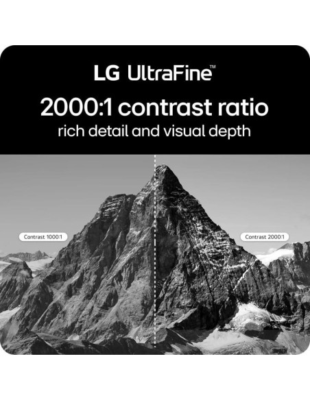 LCD Monitor, LG, 40 ", 5120 x 2160 pixels, WUHD, Native aspect ratio 21:9, Curved, 40U990A-W