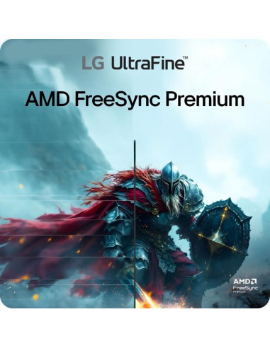 LCD Monitor, LG, 40 ", 5120 x 2160 pixels, WUHD, Native aspect ratio 21:9, Curved, 40U990A-W