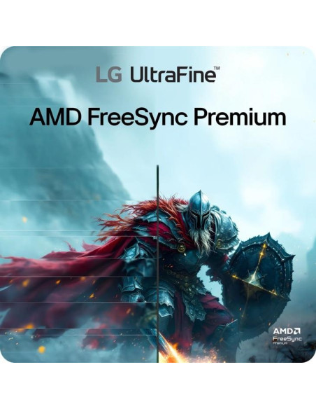 LCD Monitor, LG, 40 ", 5120 x 2160 pixels, WUHD, Native aspect ratio 21:9, Curved, 40U990A-W