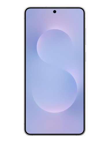 MOBILE PHONE GALAXY S25 EDGE/256GB TIT/BL SM-S937B SAMSUNG