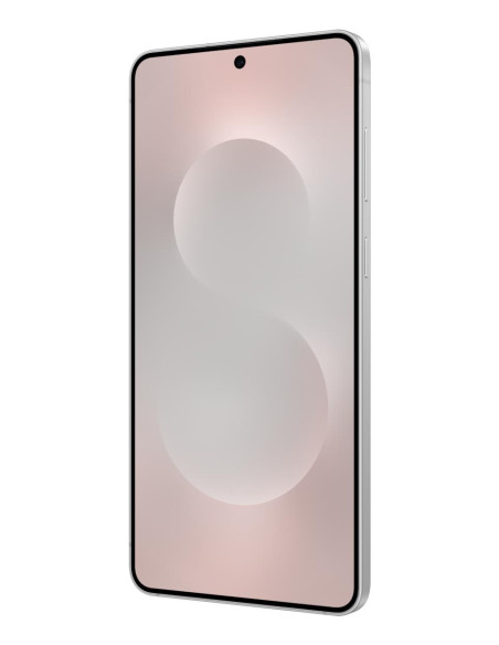 MOBILE PHONE GALAXY S25 EDGE/512GB TIT/SIL SM-S937B SAMSUNG