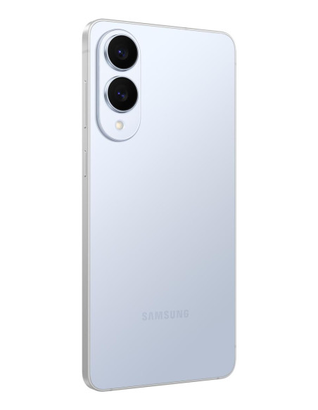 MOBILE PHONE GALAXY S25 EDGE/512GB TIT/BL SM-S937B SAMSUNG