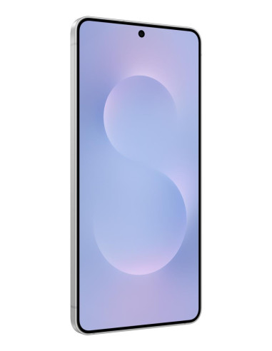 MOBILE PHONE GALAXY S25 EDGE/512GB TIT/BL SM-S937B SAMSUNG