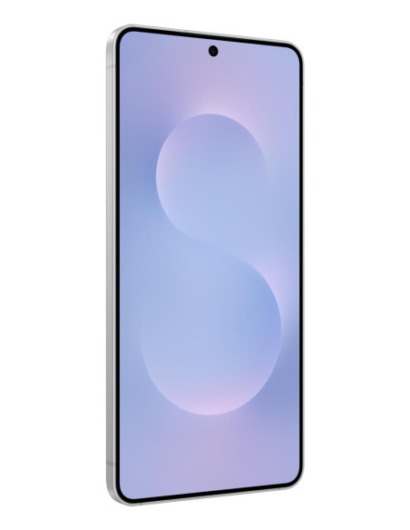 MOBILE PHONE GALAXY S25 EDGE/512GB TIT/BL SM-S937B SAMSUNG