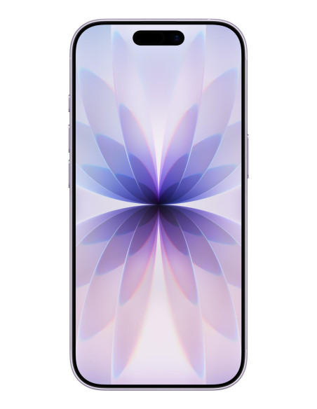 MOBILE PHONE IPHONE 17/256GB LAVENDER MG6M4 APPLE