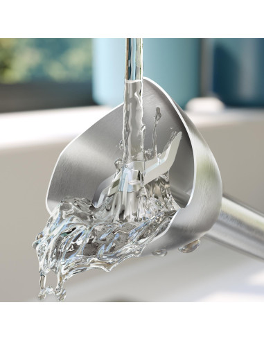 BLENDER/HR2522/00 PHILIPS