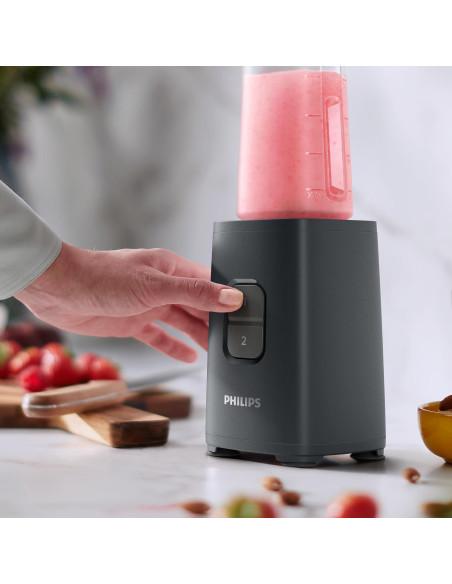 BLENDER/HR2040/00 PHILIPS