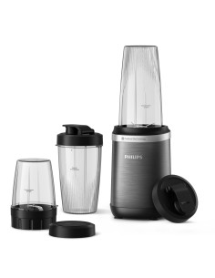 BLENDER/HR2767/00 PHILIPS