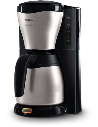 COFFEE MAKER/HD7546/20 PHILIPS