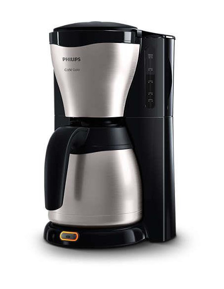COFFEE MAKER/HD7546/20 PHILIPS