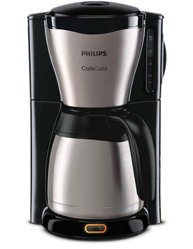 COFFEE MAKER/HD7546/20 PHILIPS