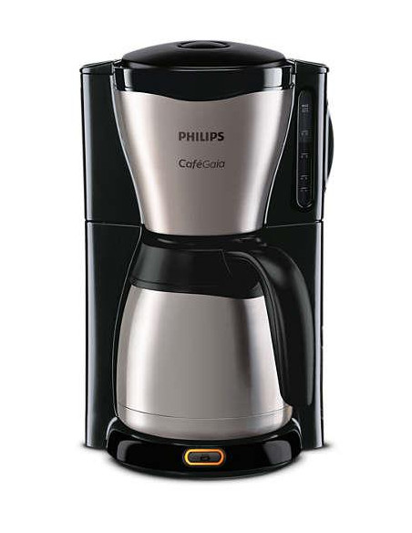 COFFEE MAKER/HD7546/20 PHILIPS