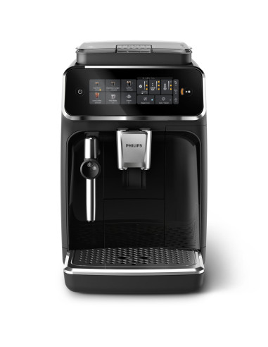 COFFEE MAKER/EP3321/40 PHILIPS