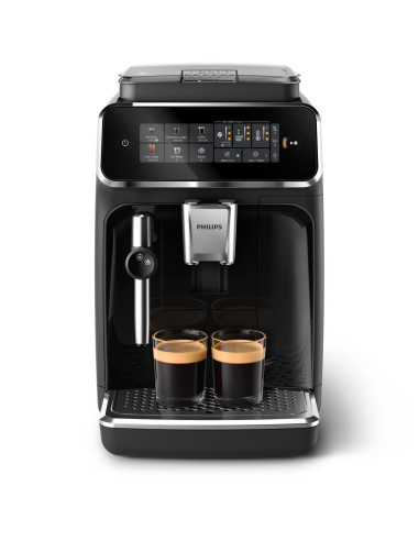 COFFEE MAKER/EP3321/40 PHILIPS