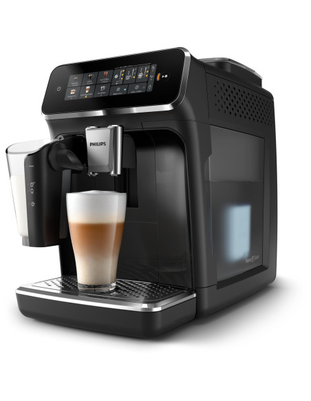 COFFEE MAKER/EP3341/50 PHILIPS