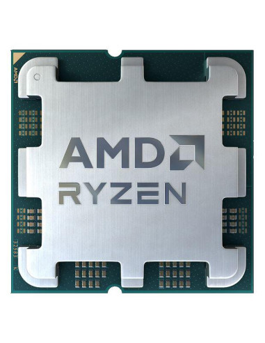 CPU, AMD, Desktop, Ryzen 5, 5500, Cezanne, 3600 MHz, Cores 6, 16MB, Socket SAM4, 65 Watts, MultiPack, 100-100000457MPK