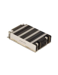 SERVER ACC HEATSINK PASSIVE/SNK-P0062P SUPERMICRO