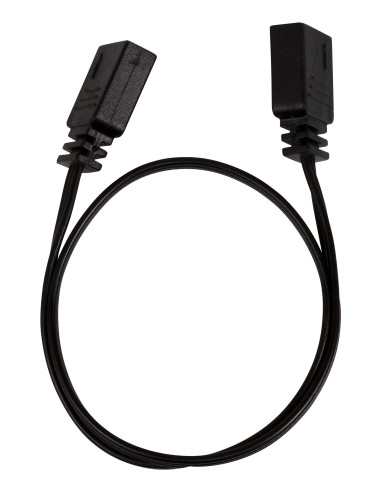 Graphics Card, SPARKLE, Intel, Arc B580, 2800 MHz, 12 GB, GDDR6, 192 bit, PCI Express x8 4.0, Active, SB580RW-12GOC